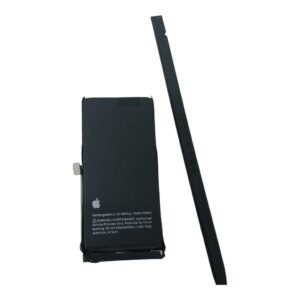 iPhone13mini バッテリー交換