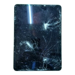 iPad Pro 11インチ（第4世代）