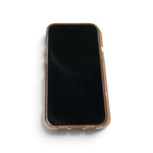 iPhone12mini 液晶パネル交換修理