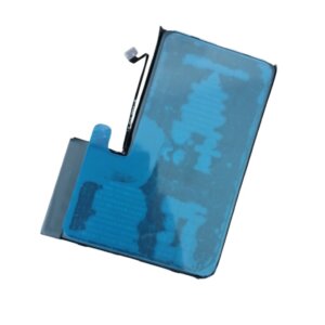 【iPhone 12ProMax/最大容量81％/バッテリー交換/店頭修理】