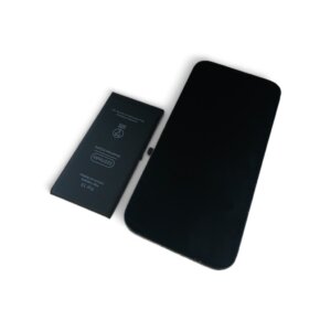 【即日修理】iPhone 13 バッテリー交換修理