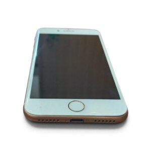 iPhone SE（第3世代） バッテリー交換修理