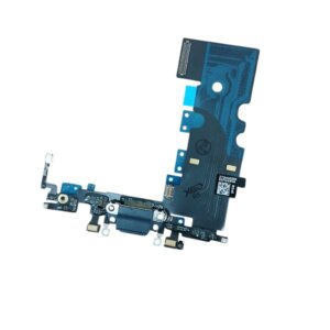 【iPhone SE2/充電部に違和感/ライトニング交換/店頭修理】