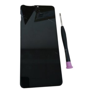 Galaxy A32 5G 液晶交換
