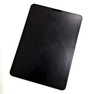 iPad Air（第5世代） バッテリー交換