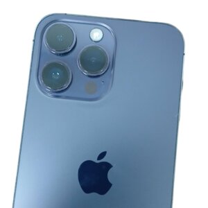 【iPhone 14Pro/水没させてしまった/データ復旧/預かり修理】