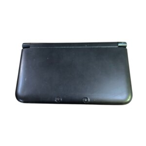 【3DS】スティック交換修理