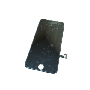 iPhone SE（第2世代）パネル交換修理