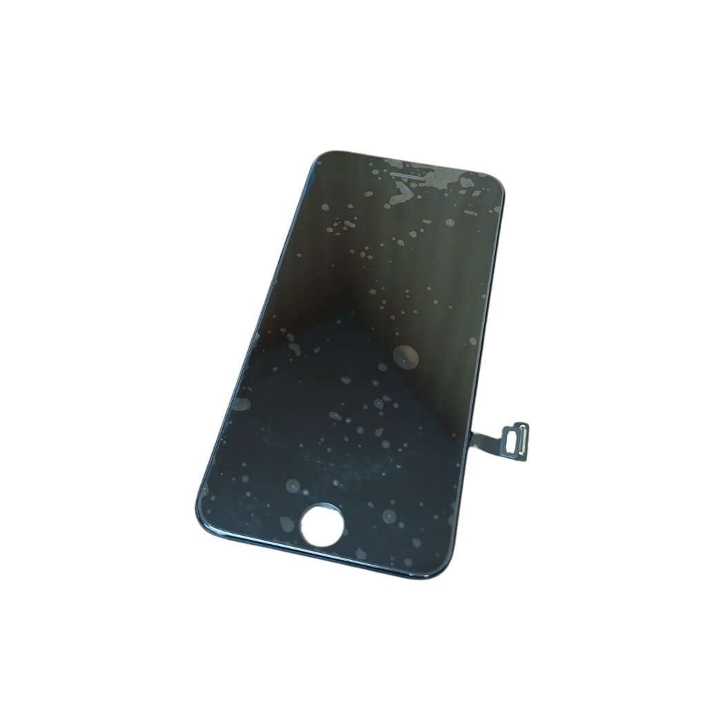 iPhone SE（第2世代）パネル交換修理