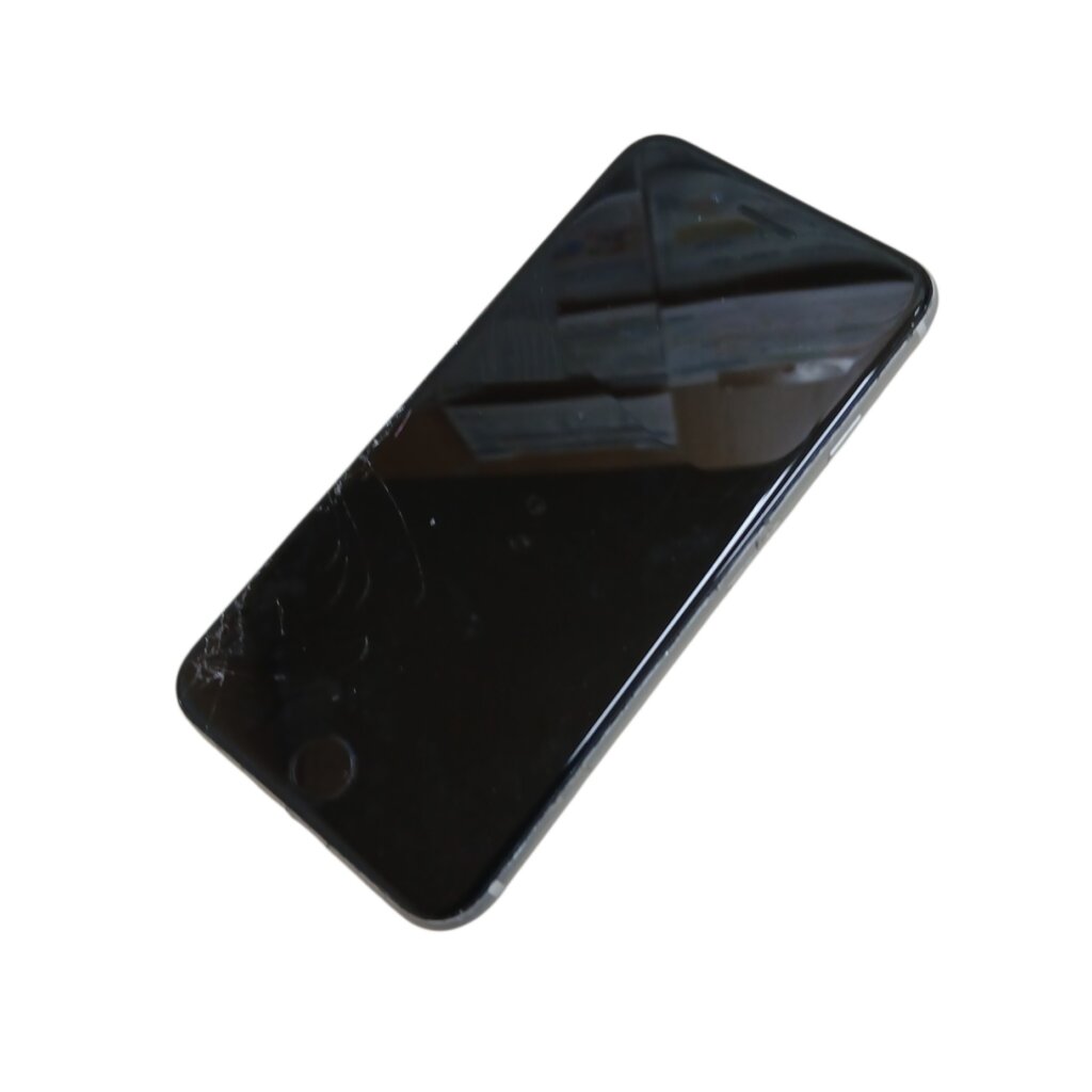 iPhoneSE3 液晶交換