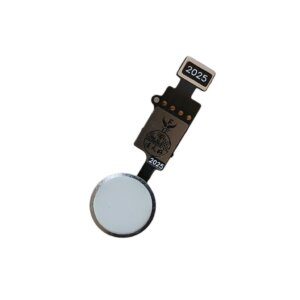 【ホームボタン不良】iPhoneSE3・ホームボタン交換・iPhone修理