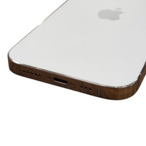 iPhone13ProMax コネクタ修理