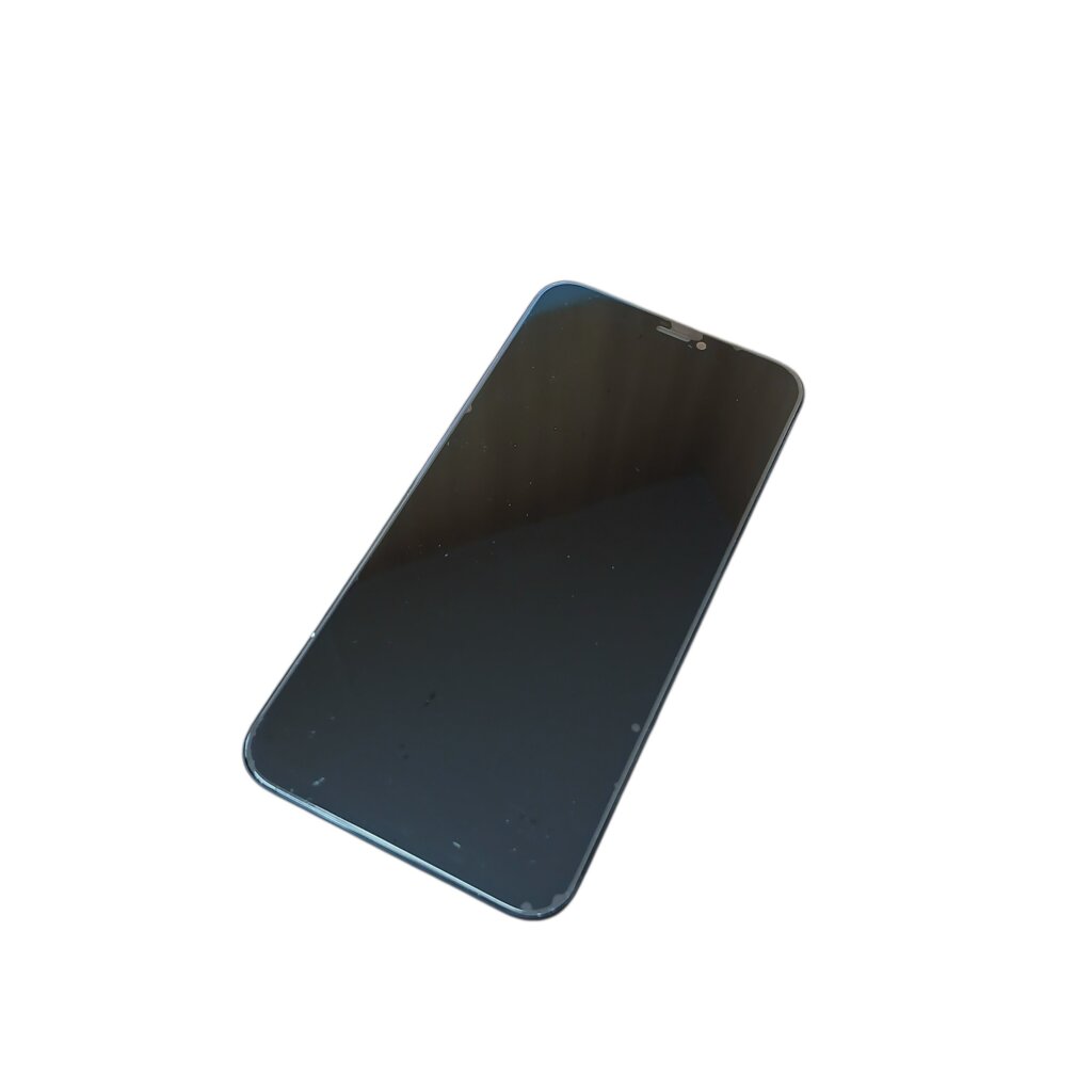iPhone XR　液晶交換修理