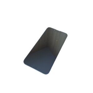 iPhone13 mini　液晶交換修理