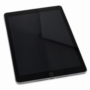 iPad9（第9世代）バッテリー交換