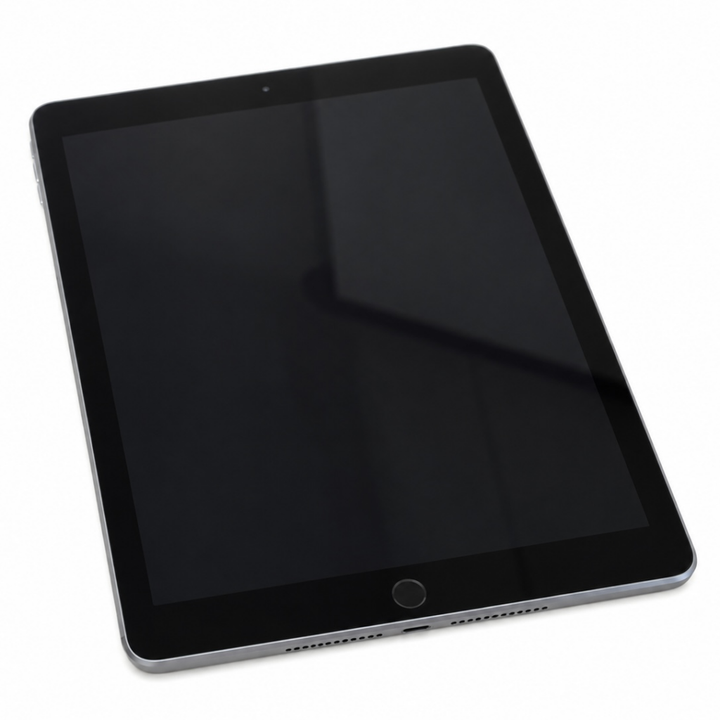 iPad9（第9世代）バッテリー交換