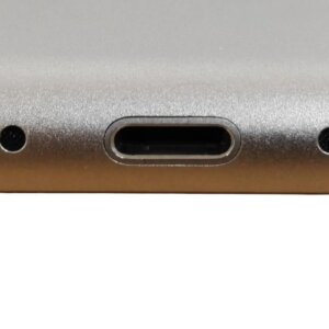 iPad5 ライトニング修理
