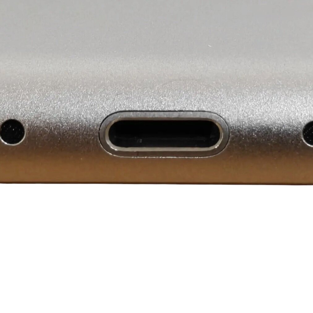 iPad5 ライトニング修理