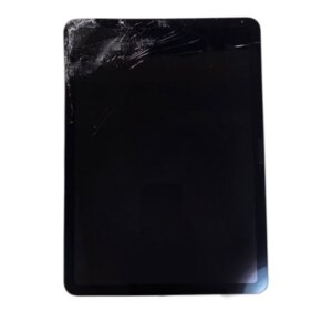 iPadAir11インチ M2 液晶交換