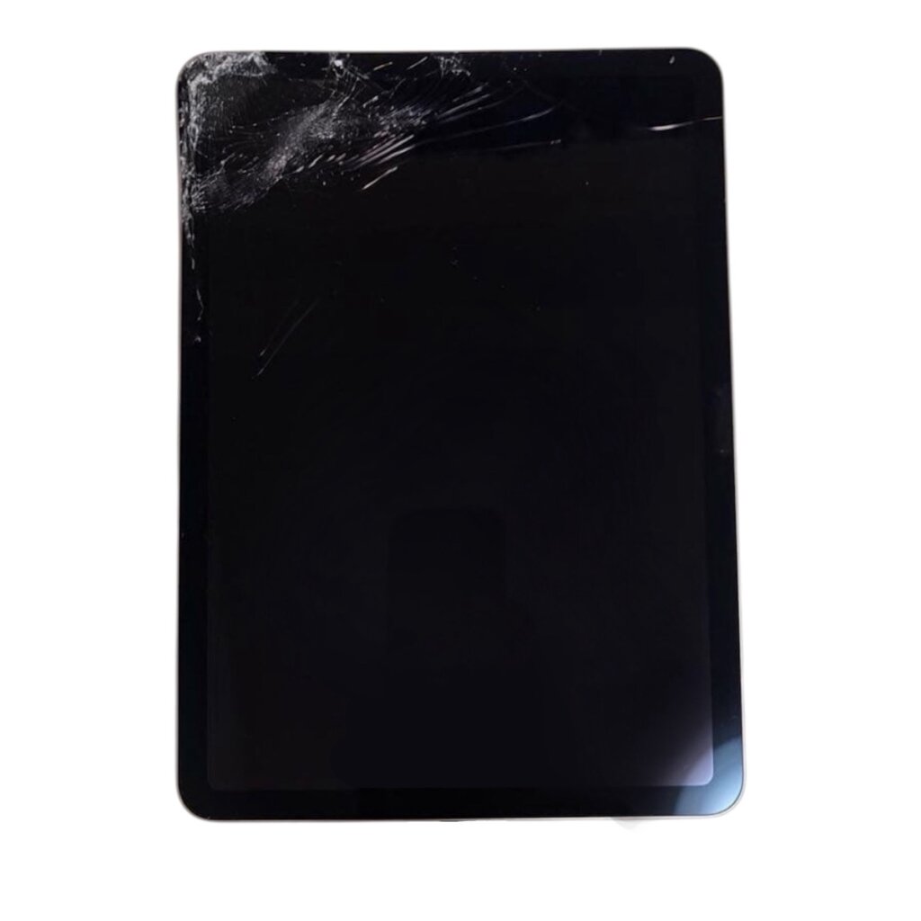iPadAir11インチ M2 液晶交換