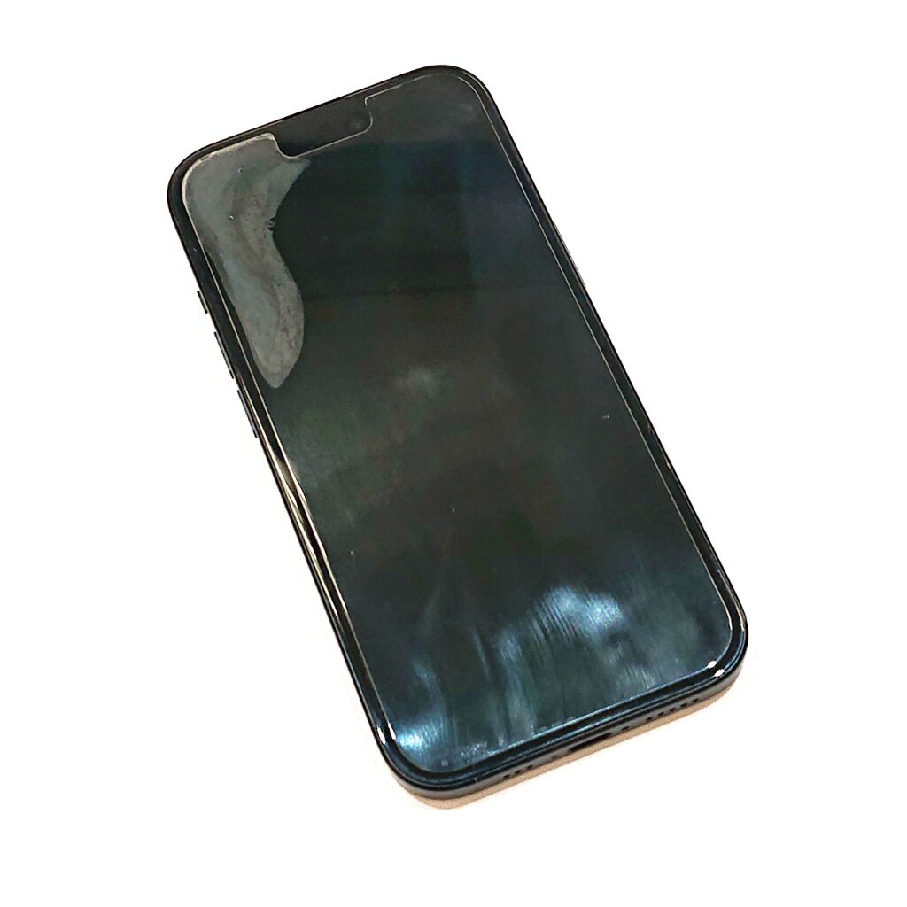 iPhone15 液晶交換