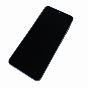 【データそのまま！】Samusung Galaxy A25 液晶画面交換修理