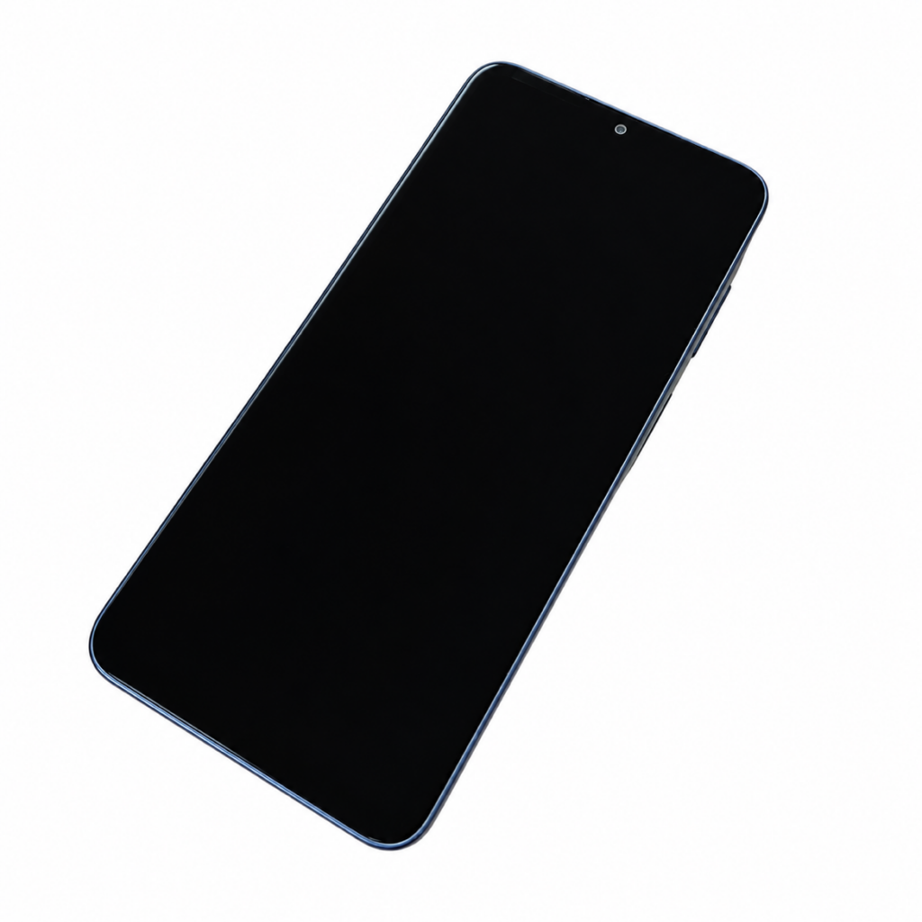 【データそのまま！】Samusung Galaxy A25 液晶画面交換修理