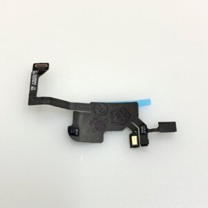 iPhone13 mini 近接センサー交換修理