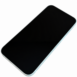 【データそのまま】iPhone16e 液晶交換