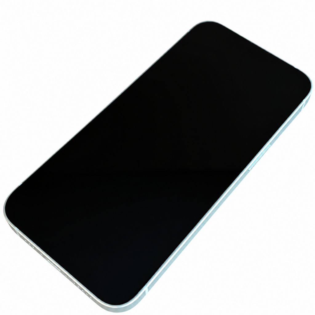 【データそのまま】iPhone16e 液晶交換