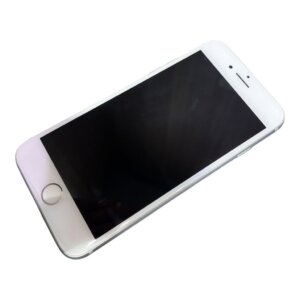 【即日修理‼】iPhone8 アイフォン8 液晶交換