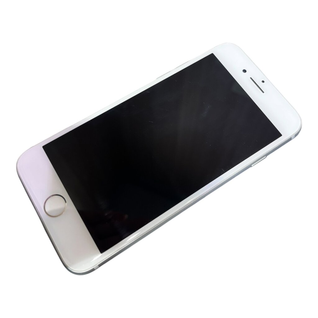【即日修理‼】iPhone8 アイフォン8 液晶交換