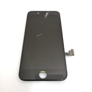 iPhone SE（第3世代）フロントパネル交換