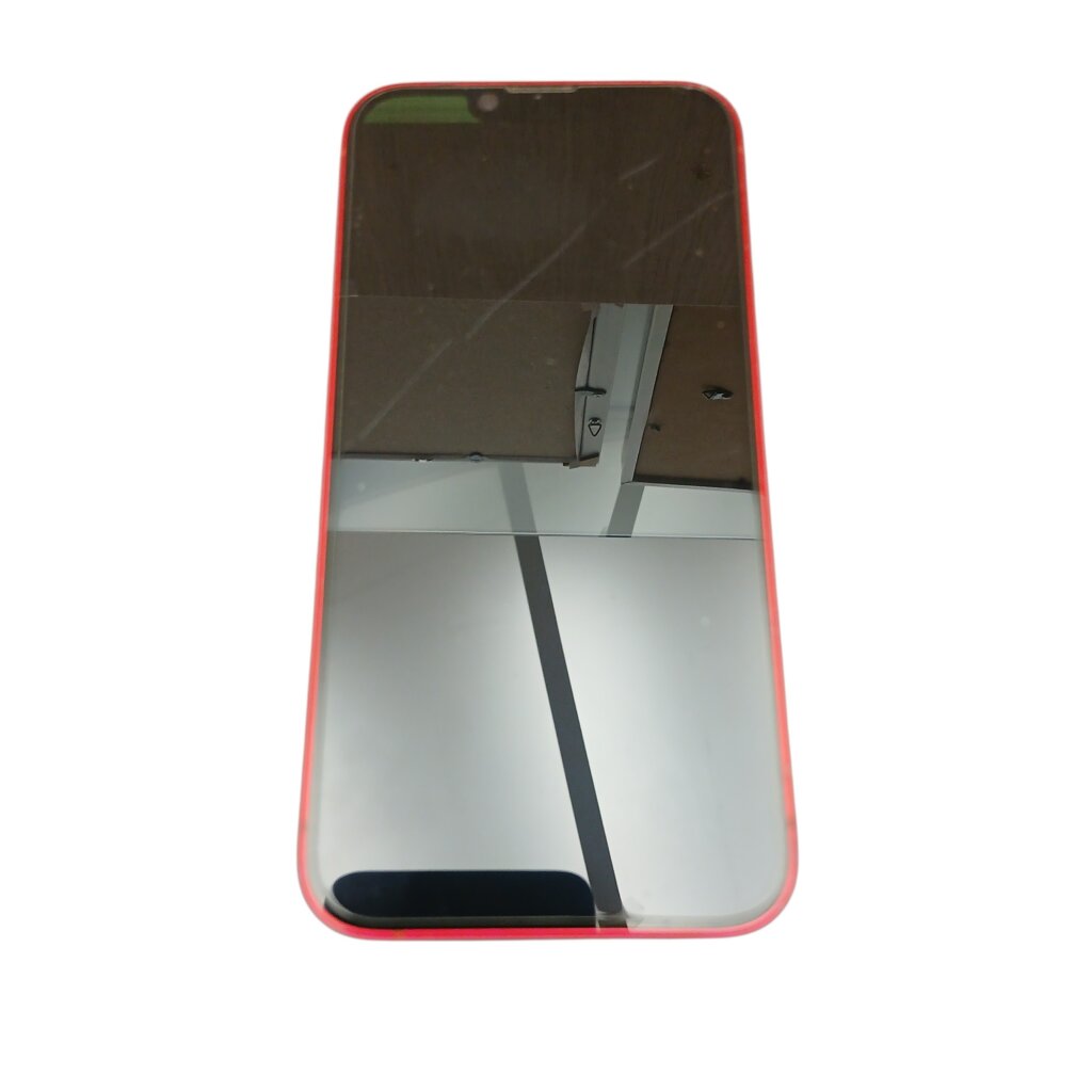 iPhone14 液晶交換