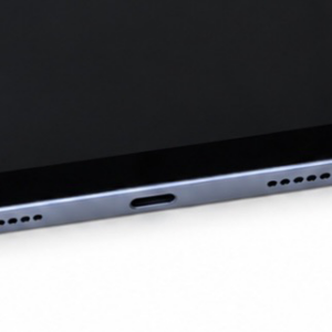 iPad10（第10世代）　ドックコネクター修理