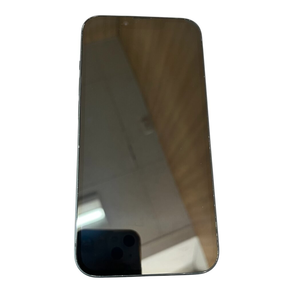 【即日修理‼】iPhone14 アイフォン14 液晶交換