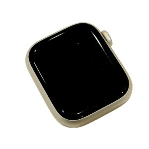 Applewatch (アップルウォッチ) フロントパネル交換