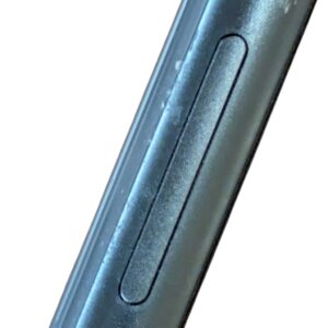 【音量ボタン修理】Google Pixel 7a 音量ボタン修理