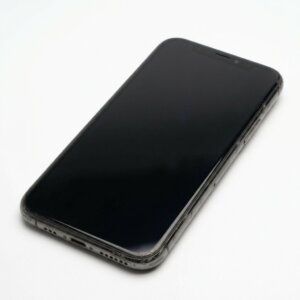 iPhone 11 Pro Max　バッテリー交換
