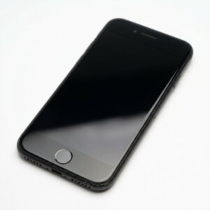 iPhone SE3　バッテリー交換