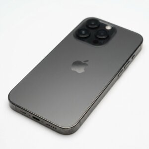 iPhone 14 Pro　バッテリー交換