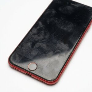 iPhone 12　バッテリー交換