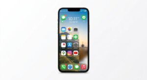 iPhone12Pro　バッテリー交換