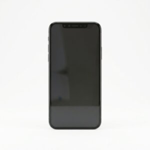 iPhone 12 mini　バッテリー交換