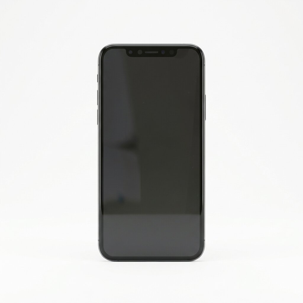 iPhone 12 mini　バッテリー交換