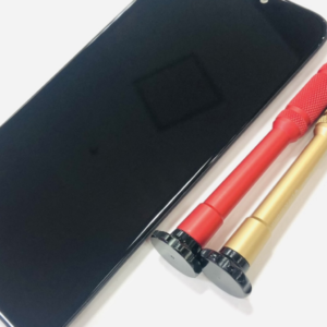 iPhoneXS アイフォンXS 液晶交換