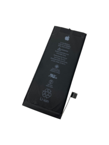 【iPhone8】バッテリー交換