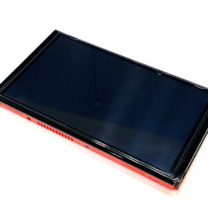 Nintendo Switch 有機EL ニンテンドースイッチ 液晶交換
