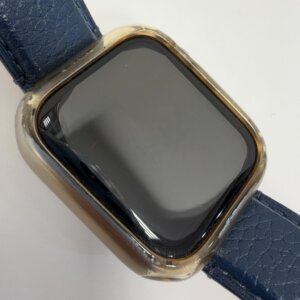 【Apple watch】液晶交換