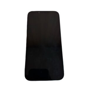 iPhone13 パネル交換